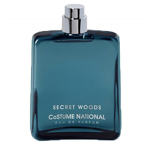 COSTUME NATIONAL-Secret Woods - Eau de Parfum